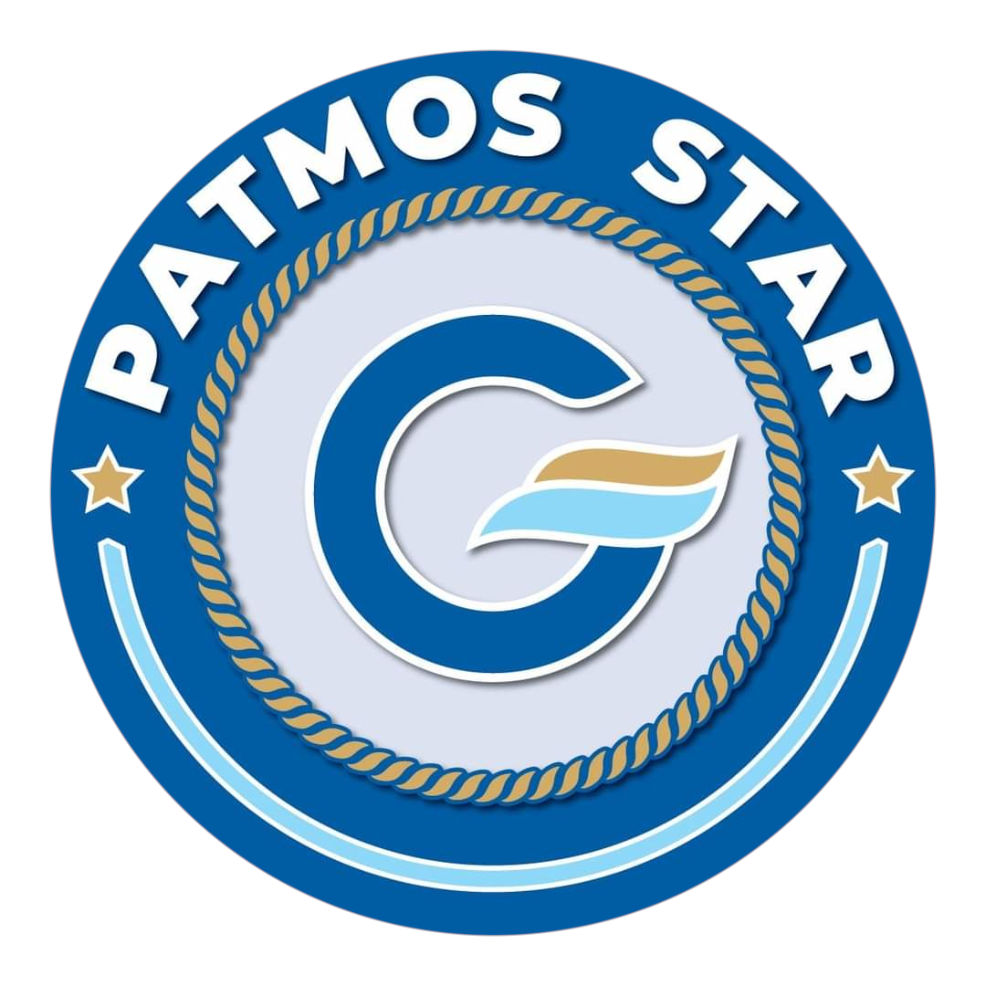 Patmos Star